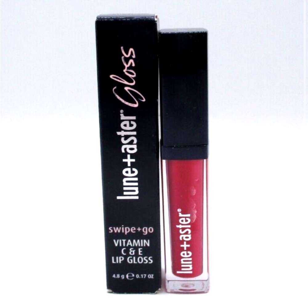 Lune+Aster Gloss 💄